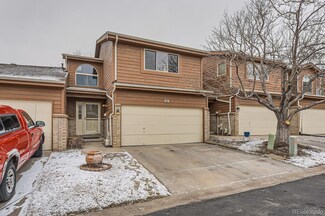 45 Wright Ct, Lakewood, CO 80228