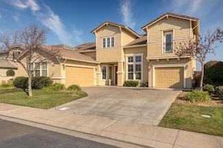 3012 Edgeview Dr, Modesto, CA 95355