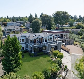 6210 106th Ave NE, Kirkland, WA 98033