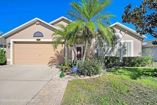 2210 Spring Creek Cir NE, Palm Bay, FL 32905