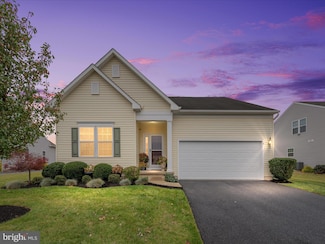 5 Split Rail Rd, Smyrna, DE 19977