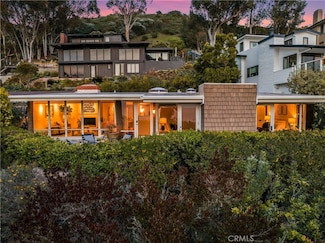 22311 3rd Ave, Laguna Beach, CA 92651