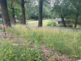 224 Iris Dr, Gardendale, AL 35071