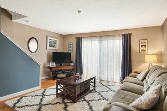 280 Elm St Unit 1, Marlborough, MA 01752