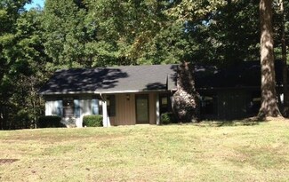 195 Jackson Cove, Saulsbury, TN 38067