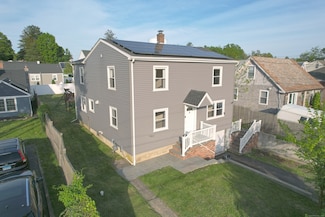 6 Silk St, Norwalk, CT 06850