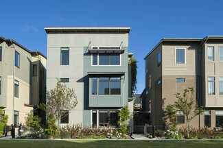 1115 Tahoe Ln, Palo Alto, CA 94303