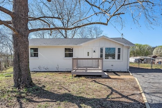116 Walters Ct, Nashville, TN 37218