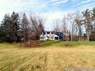 4938 Us Highway 209, Accord, NY 12404
