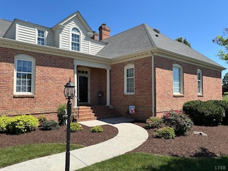 1007 Greenside Ct, Forest, VA 24551