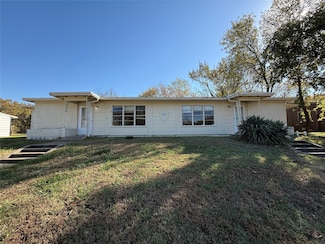 10 Pershing Dr Unit A, Denison, TX 75020