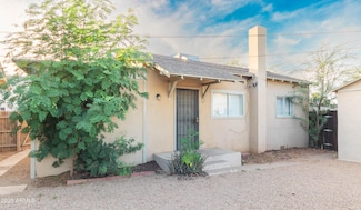 2032 W Adams St Unit 3, Phoenix, AZ 85009