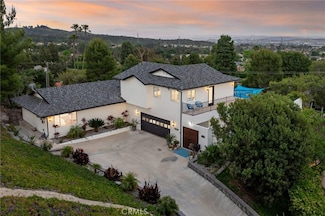 5150 Mountain Springs Ranch Rd, La Verne, CA 91750