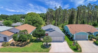830 Grand Vista Trail, Leesburg, FL 34748