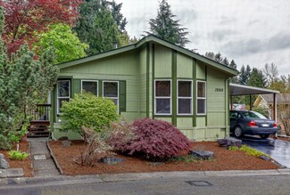 19169 130th Ave NE, Bothell, WA 98011