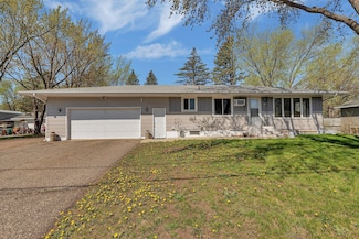 1517 Oak Grove Rd SW, Saint Cloud, MN 56301