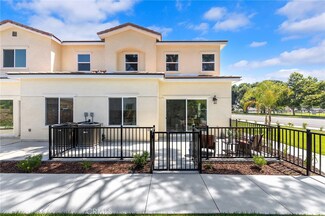 1204 S San Antonio Ave, Pomona, CA 91766