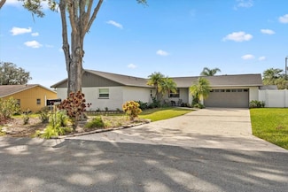 5029 Sheffield Rd, Lakeland, FL 33813