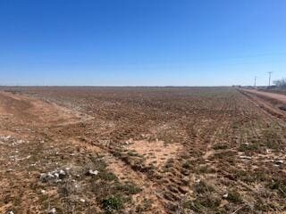 1 F M 2192, Wilson, TX 79364