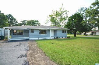 111 Kentucky Ave NE, Hanceville, AL 35077