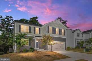 165 Emmet St, Middletown, VA 22645