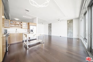1100 S Hope St Unit 806, Los Angeles, CA 90015