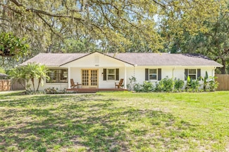 4805 E Regnas Ave, Tampa, FL 33617