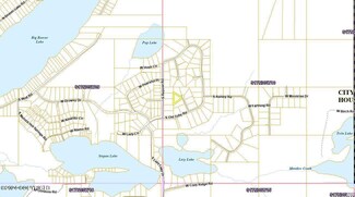 638 S Harlindon Dale Cir, Big Lake, AK 99694