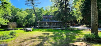 138 Camp Council Rd, Phoenixville, PA 19460
