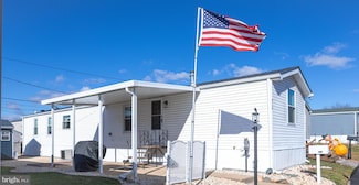 919 Alpha Rd Unit 59, Wilmington, DE 19810