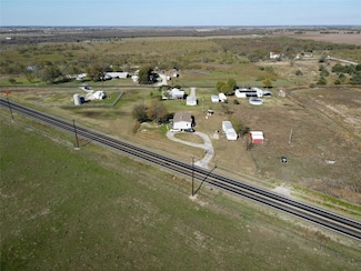 16531 Fm 455 E, Pilot Point, TX 76258