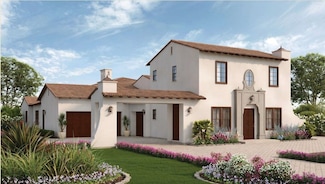 1641 Brasada Ln, San Dimas, CA 91773