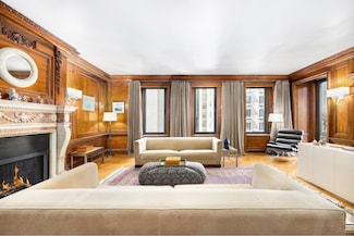 480 Park Ave Unit 15E, New York, NY 10022