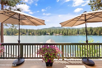 515 S Idaho St, Post Falls, ID 83854