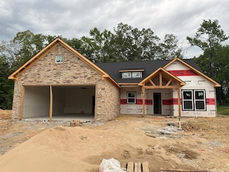 4838 Coronell Way, Bryant, AR 72022