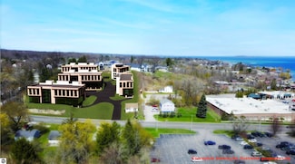 10775 E Traverse Hwy, Traverse City, MI 49684