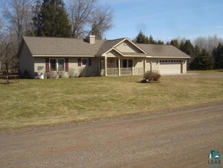 504 Hidden View Rd, Carlton, MN 55718