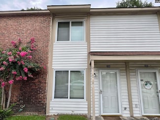 504 Picadilly Square Unit 504, Cayce, SC 29033