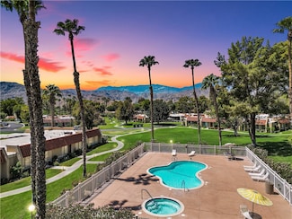 69723 Encanto Ct, Rancho Mirage, CA 92270