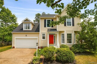 6005 Maybrook Way, Glen Allen, VA 23059