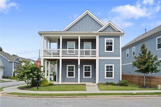 1870 Lucy Compton Ln NW, Atlanta, GA 30318