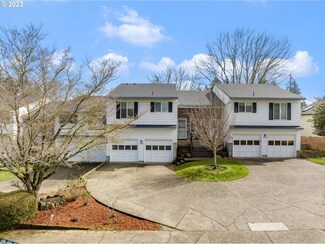 2888 NE 151st Ave Unit 5B, Portland, OR 97230