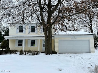 4656 Wilburn Dr, Cleveland, OH 44121