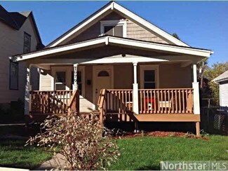 1079 Western Ave N, Saint Paul, MN 55117