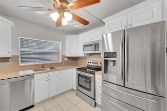 9781 Sunrise Lakes Blvd Unit 202, Sunrise, FL 33322