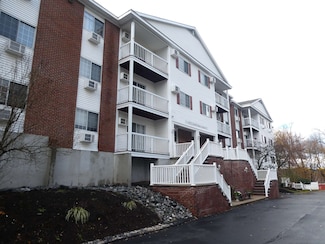490 River Rd Unit 3, Manchester, NH 03104