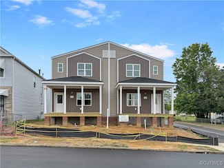 1901 Boston Ave, Richmond, VA 23224