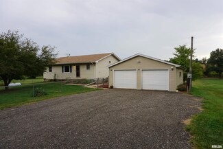 16325 Red Shale Hill Rd, Pekin, IL 61554