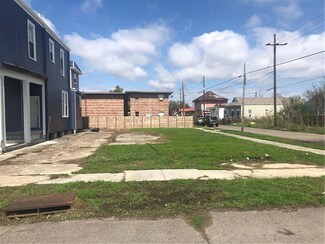 3701 Loyola Ave, New Orleans, LA 70115
