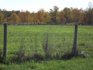 11288 W State Road 18, Delphi, IN 46923